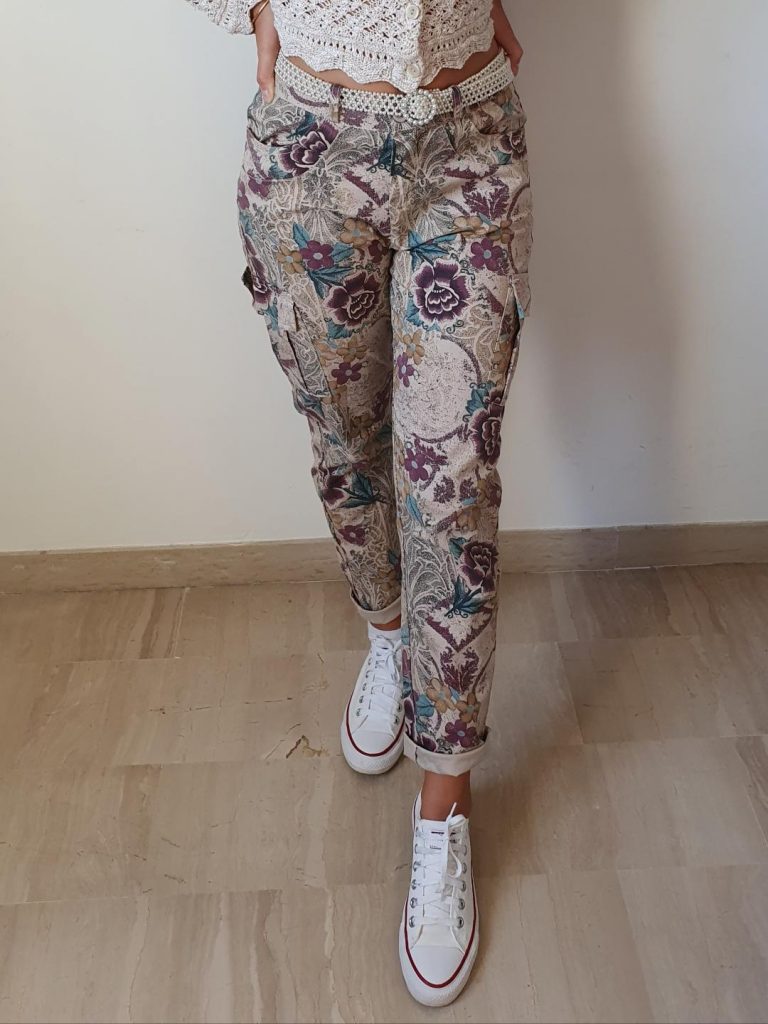 Robe en lin mélangé avec bretelles fines - Vert kaki - FEMME | H&M FR Robe en lin mélangé avec bretelles fines - Vert kaki - FEMME | H&M FR